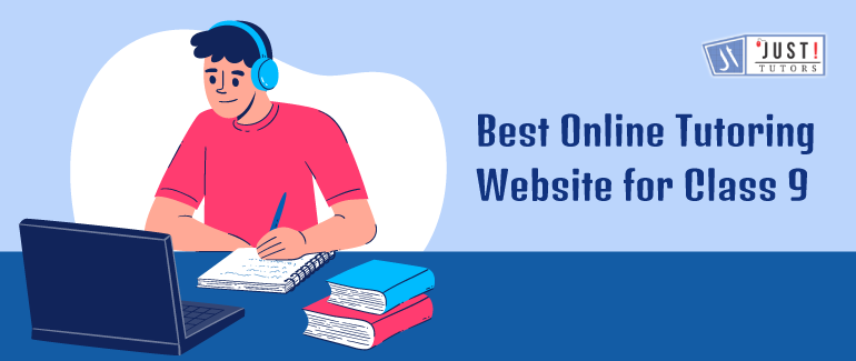 Best-Online-Tutoring-Website-for-Class-9
